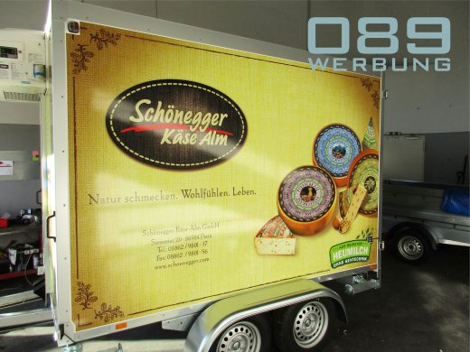 weiter