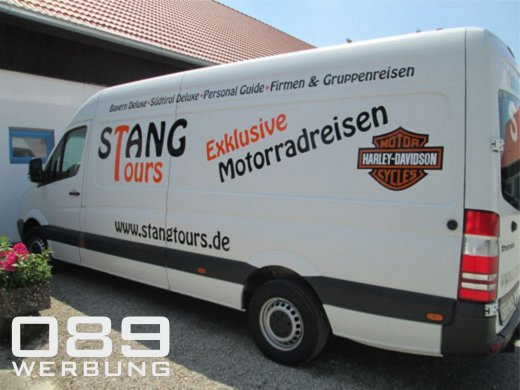 weiter