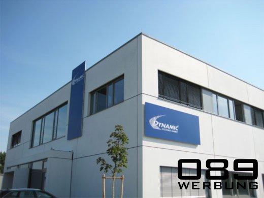 weiter