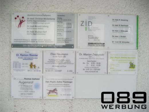 weiter